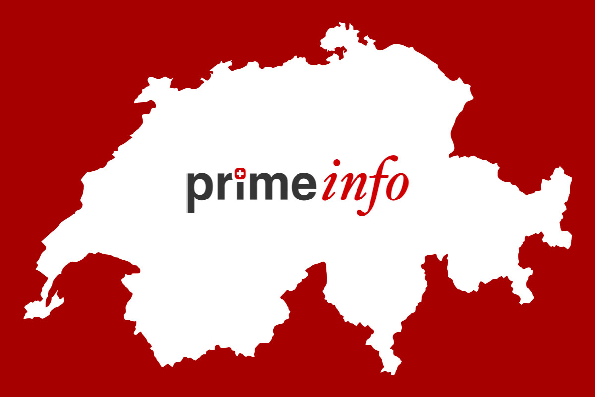 Prime Info Assurance maladie primes 2024 assurance maladie. Assura, Swica, Helsana, Groupe Mutuel, assurance prénatale, assurance de base LAMal, assurance LCA comparatif, assurance complémentaire prénatale, Suisse primes 2024